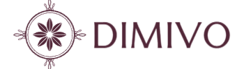 Dimivo